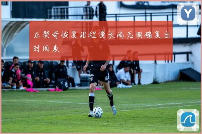 东契奇恢复进程漫长尚无明确复出时间表